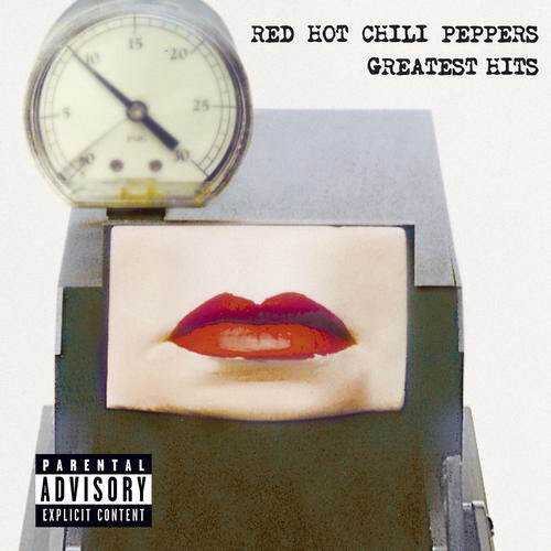 mando6191's tweet photo. 🎧 Otherside by @ChiliPeppers on @PandoraMusic https://t.co/7EMAEw5wyJ https://t.co/fBusVjIePF