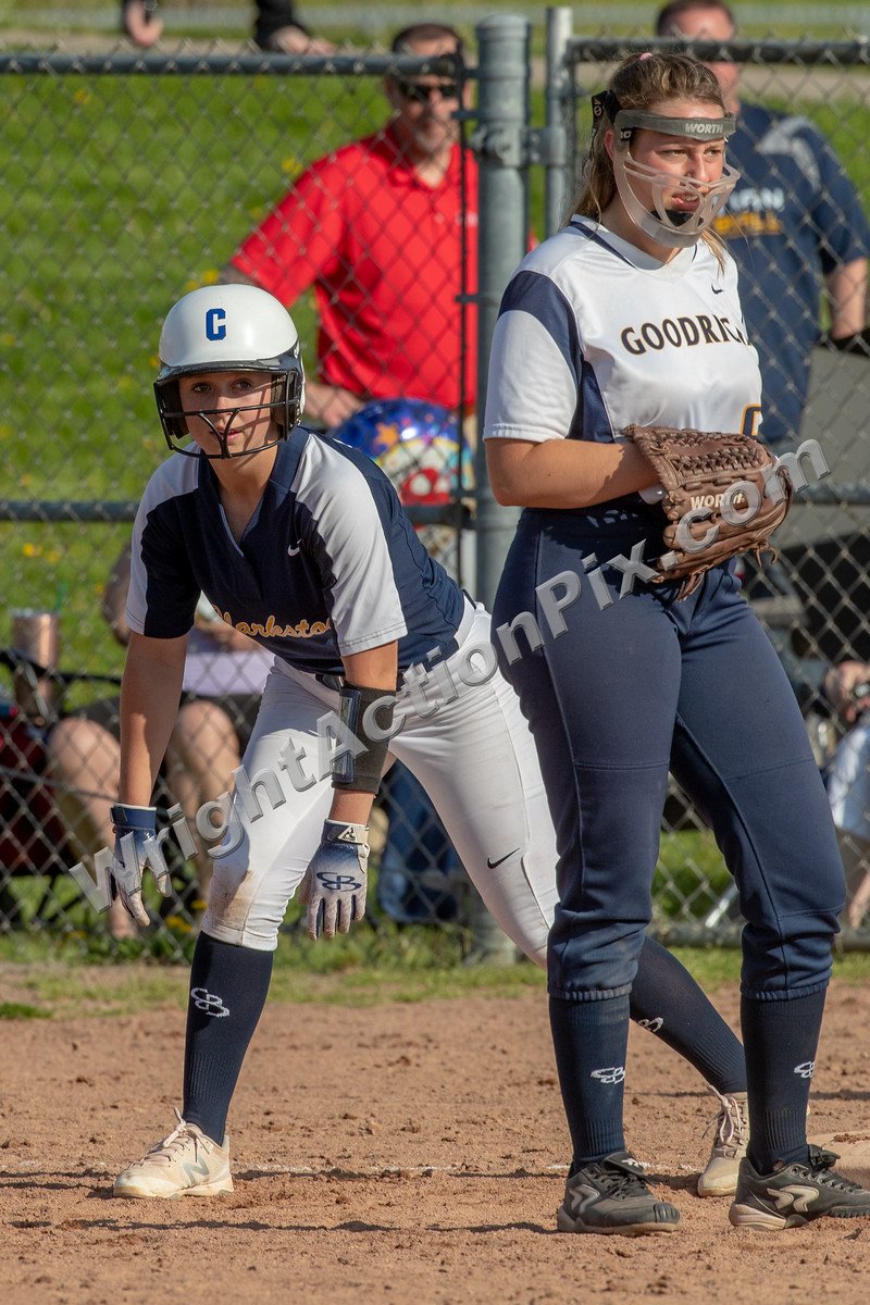 WrightActionPix's tweet image. @TheCHSWolves Varsity Softball vs Goodrich wrightactionpix.com/201718-CHS-Spo… #GoWolves #ClarkstonSoftball #WolvesSoftball