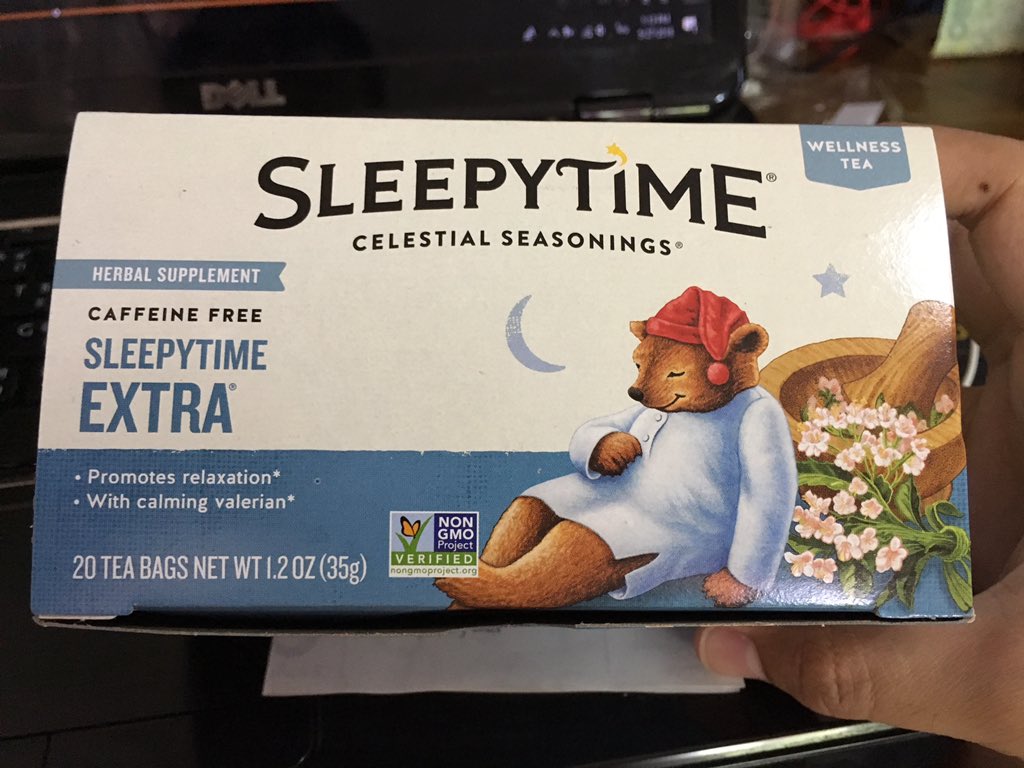 ฟิ๊ฟฟี่ #HobBITCH® tweet media