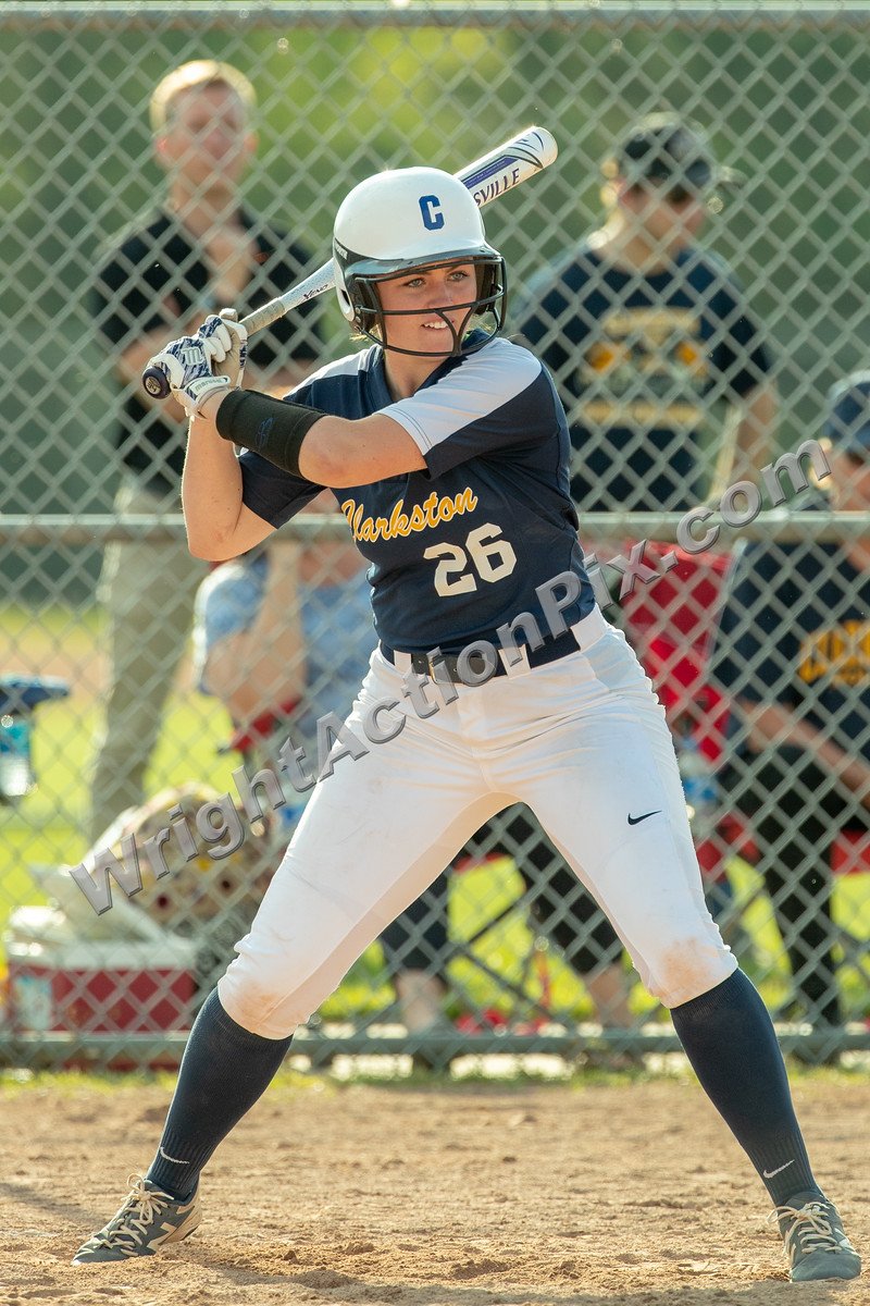 WrightActionPix's tweet image. @TheCHSWolves Varsity Softball vs Goodrich wrightactionpix.com/201718-CHS-Spo… #GoWolves #ClarkstonSoftball #WolvesSoftball