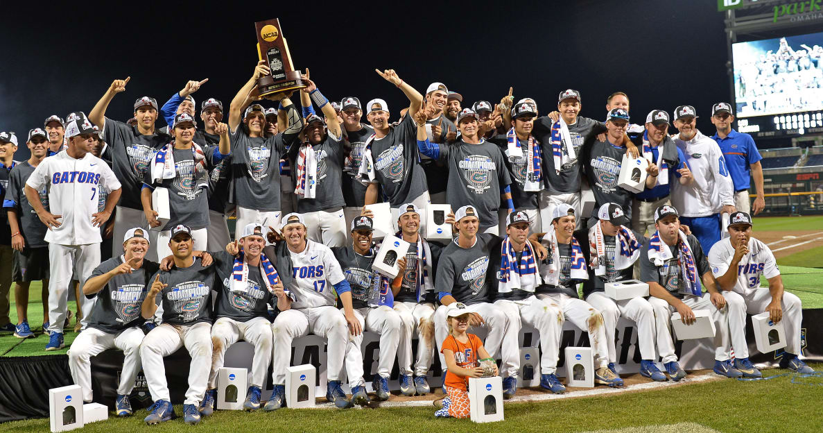 SECCountryTAMU's tweet photo. NCAA Baseball Tournament: Predicting the field of 64  #GigEm https://t.co/43628nYxL5 https://t.co/XjcNAdcPhD