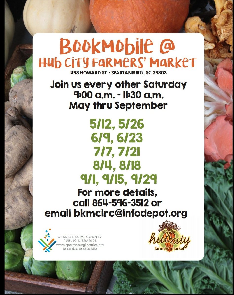 Children and  Choice (@chil58705756) on Twitter photo 