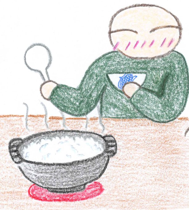 食いしん坊のtwitterイラスト検索結果 古い順 食いしん坊のtwitterイラスト検索結果 古い順