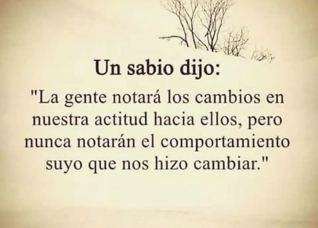 fergar88's tweet photo. #TirandoIndirectasEnLaTL https://t.co/oJWaTvlI7b