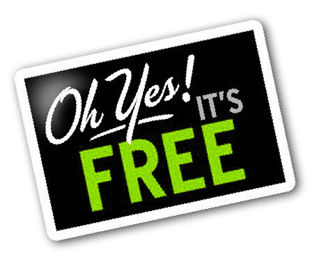 Start YOUR own legitimate business for $0 plus receive free training and support. bit.ly/FreePromo2018 Pls RT