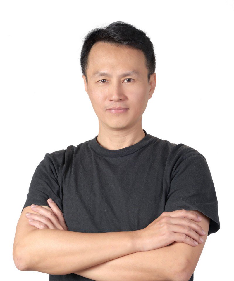 DeMariadb's tweet image. Introducing Dr Jason Hung: #ICO advisor to USAT Inc. medium.com/@usatinc101/in…;…https://t.co/QpT0CtJYvO