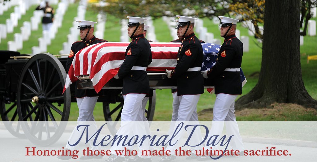 Senate VA Republicans tweet media