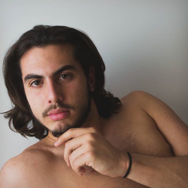 PositiveLibrary's tweet image. ift.tt/2GW7XQf