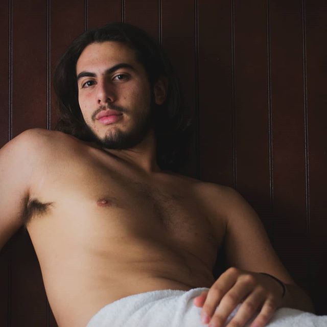 PositiveLibrary's tweet image. ift.tt/2JaYcTy