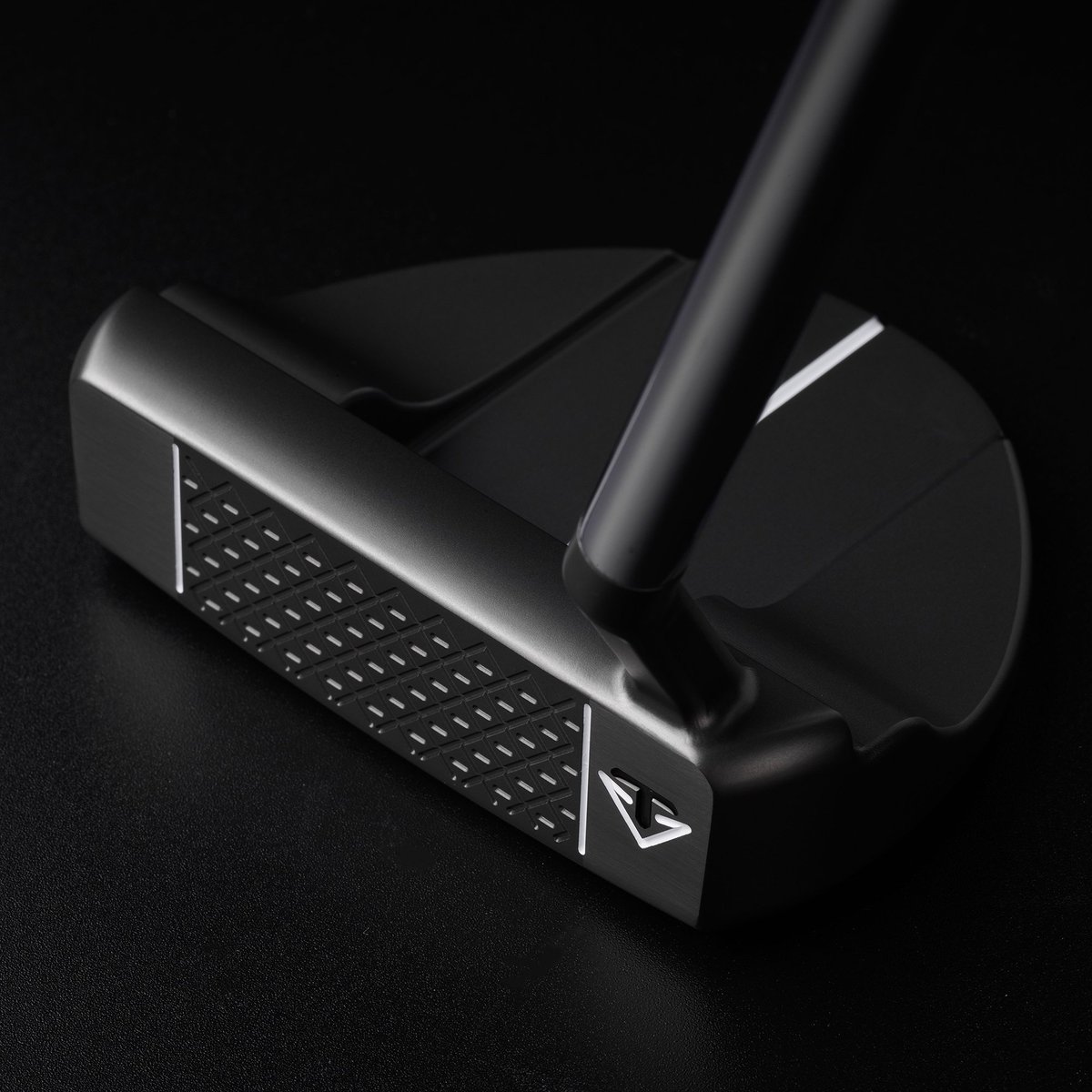 toulongolf's tweet photo. Memphis gets the W — Congratulations to the non-staffer who used an @odysseygolf Toulon Memphis to win on the @LPGA Tour today 👏👏👏 #PerformanceDrivenDesign
Explore Memphis now >> https://t.co/REeHgnOpm6 https://t.co/egxmigswm1