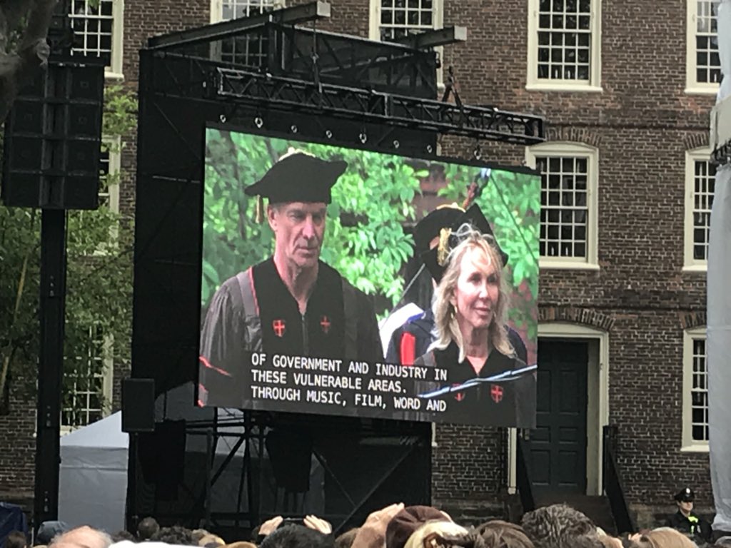 Ari Odzer tweet media