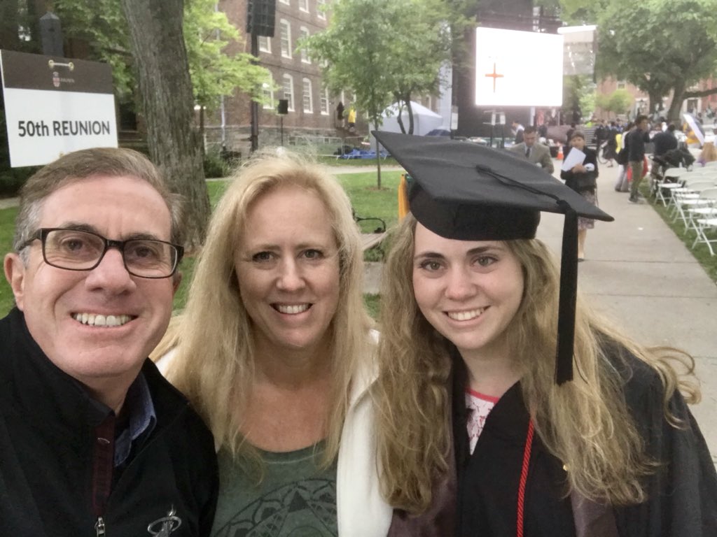 Ari Odzer tweet media