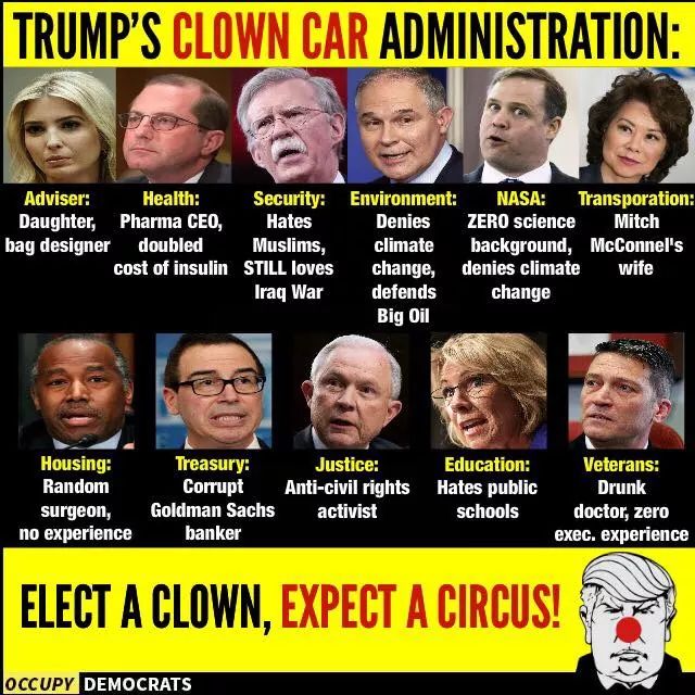 Don Lessem On Twitter If Obama Was President None Of This Slime