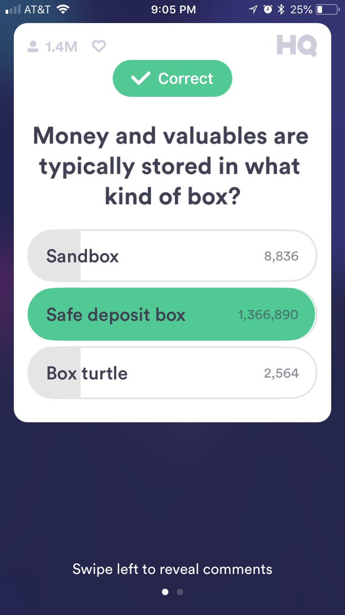JoshDataTurtle's tweet image. I was not the droid you were looking for.