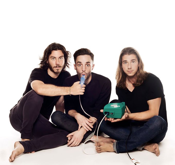 #MostInterested Monday from @misschrissiemal: @SickboyPodcast - 3 mates break down the complexities of<a href="/tag/mostinterested"class="tags">#MostInterested</a><a class="tags" target="_blank" title="On Twitter" href="/?out=eyJ0eXAiOiJKV1QiLCJhbGciOiJIUzUxMiJ9.eyJpYXQiOjE3MjYxNDE0NTUsImlzcyI6InR3cG9ybnN0YXJzLmNvbSIsIm5iZiI6MTcyNjE0MTQ1NSwiZXhwIjoxNzU3Njc3NDU1LCJyZWRpcmVjdF91cmwiOiJodHRwczovL3R3aXR0ZXIuY29tL21pc3NjaHJpc3NpZW1hbCJ9.0FUhCh0hYHaKN8v45L_Z-Apb_gSZ_mPdBnAGhR_7rwmK34HsGgQp4PfypYJ13cvSX4S86VMLS3PCesMZATjn9Q">@misschrissiemal</a>