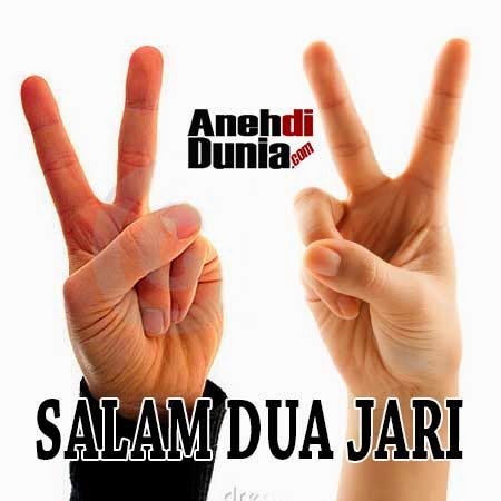 Bella22279148's tweet photo. #SalamDuaJari #KatongDukungBaileo #HarusAdaPerubahan 

@Bung_Sammy 
@SCTV_
@PirisRanny https://t.co/h8yLU8PoBu