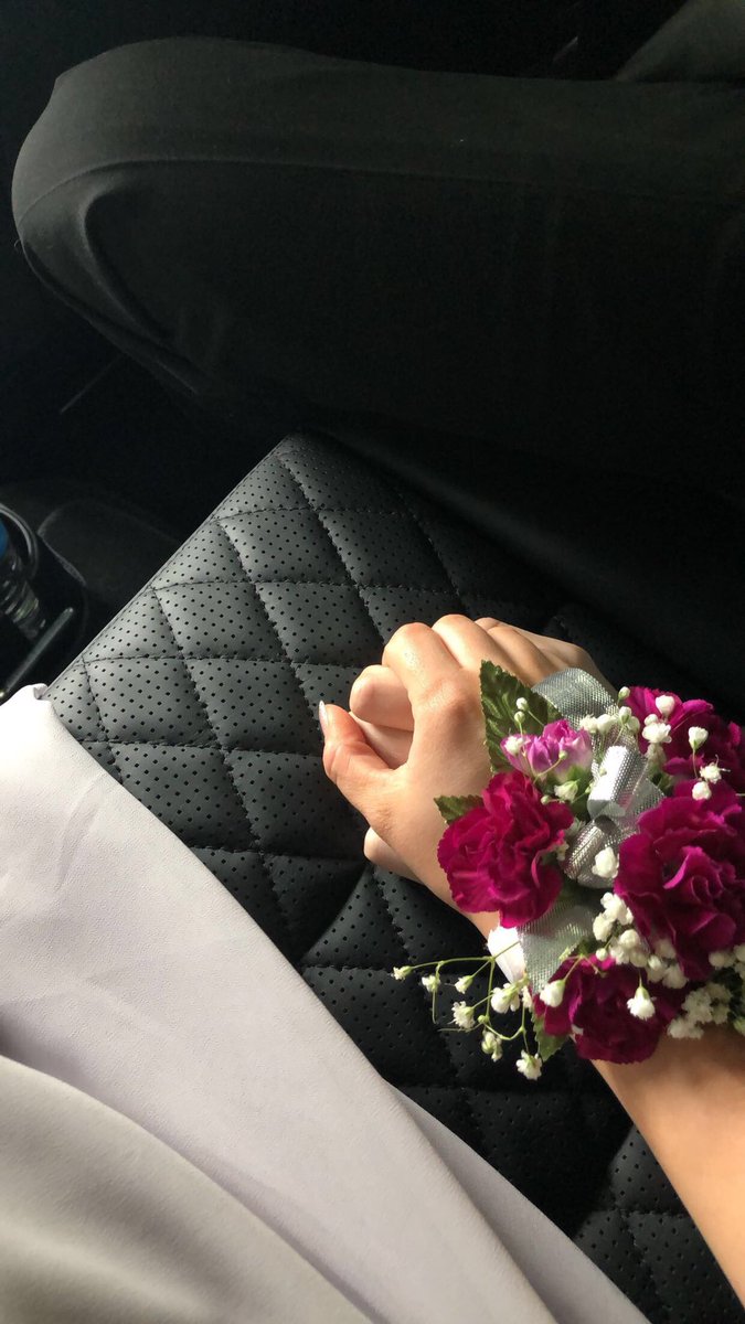 sydney_dion's tweet photo. More never before seen prom pics  just because I want to randomly show off how special my love is https://t.co/UbL6YBaXxD