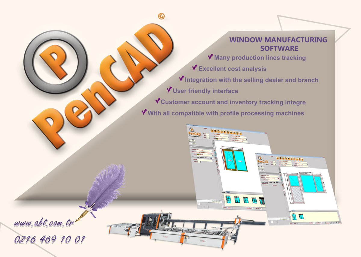 PenProgrami's tweet image. You can do anything with one program.
@PenProgrami