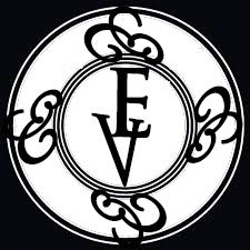 BetyValette's tweet photo. Bonjour tout le monde ! Welcom !!                                                             Voici mes créations faite mains .Venez les découvrir sur le site et boutique en ligne sur https: https://t.co/5PbVahpHof  
Je reste à votre disposition pour toute commande .Bonne journée https://t.co/ci3TaE7KrO
