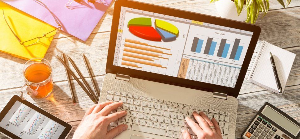 Why Tracking the Wrong Social Media Metrics Can Hurt Your Business buff.ly/2kiUKbo