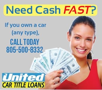 Uni!   ted Car Loans Unitedcarloans Twitter - apply for a car title loan online and get your money today visit us at http www unitedcartitleloans com and get a free loan estimate or call