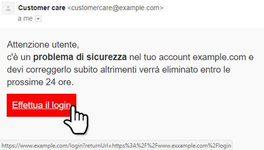 aspitalia's tweet image. Proteggersi dagli attacchi di Open Redirect in #aspnetcore MVC aspit.co/bom di @GentiliMoreno #aspnetcore1 #aspnetcore2