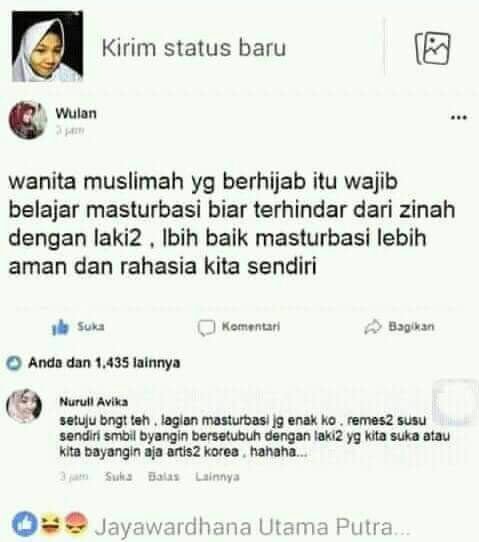 Arysand92's tweet photo. Pencerahan @hati2diInternet https://t.co/ySI5ATToKu