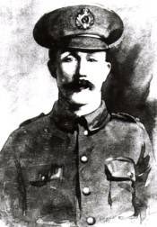 RE_Hist_Society's tweet photo. Sapper William Hackett VC.  Brave RE tunneller who refused to leave a stricken comrade during a rescue attempt and paid the ultimate price #selfless #knowyoursappers #proudsappers #tunnellers #SapperVCs https://t.co/vMk7dpu4aD