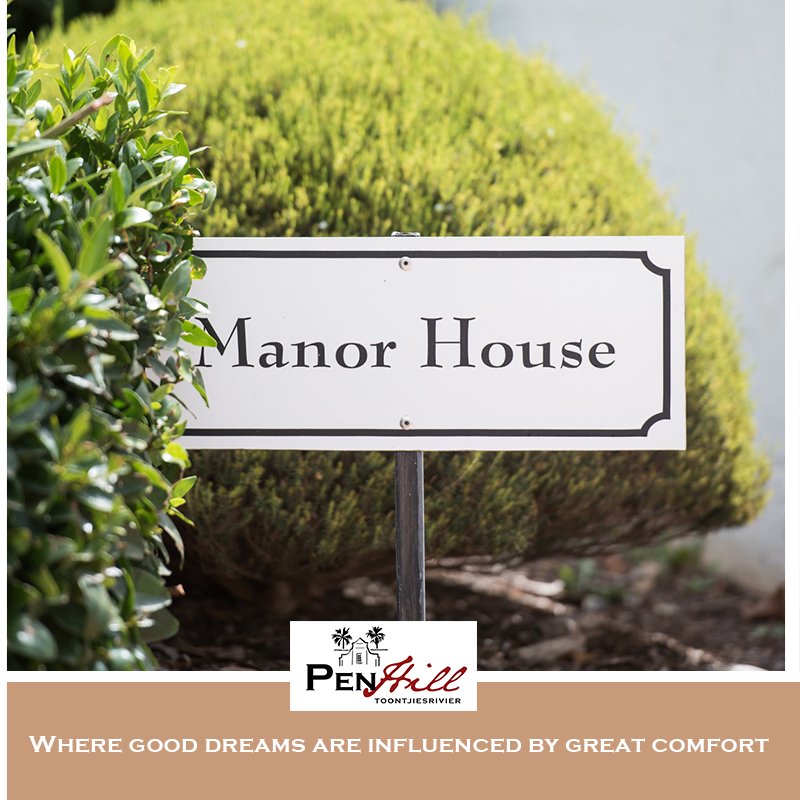 PenHillManor's tweet photo. "Today, the fully renovated Manor House accommodates eight people in four bedrooms and three bathrooms. It has a sitting room, kitchen, dining room and its own pool. It is air-conditioned with WiFi, DSTV and sound system. The views are breath-taking." https://t.co/Mdf3jCPoev