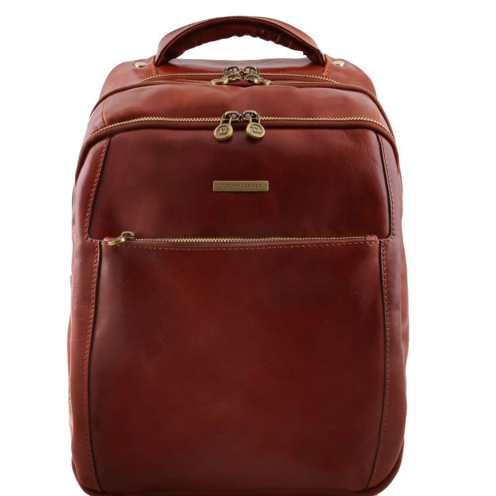 BuyNowIn's tweet photo. #TuscanyLeather. Excelencia en el curtido de cuero italiano
#bandoleras #bolsos #mochilas #riñoneras #fashion #diseño #bags #luxurybag #instafashion #modafemenina #modahombre #modamasculina #comprasonline #felizlunes #buynowin
https://t.co/3FNeFlRxNT https://t.co/t7x6yObTWT