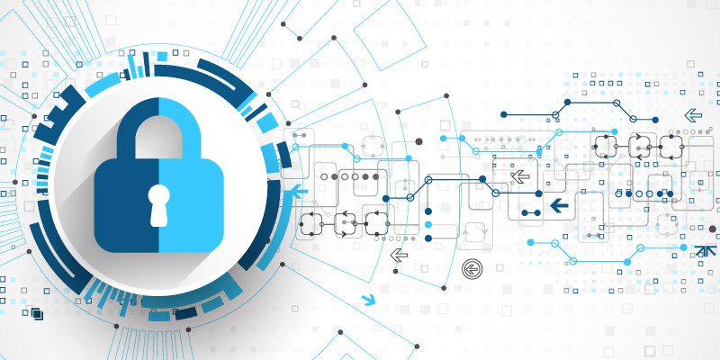bhumi_itech's tweet photo. The stash of data on servers has not been exempted from #cybercrime!
In #India, many episodes of servers being attacked, have been divulged in the last few months itself. 
https://t.co/ZdMjF4ls6a 
#Laws #Security #Protection https://t.co/MrxeDhe5pi