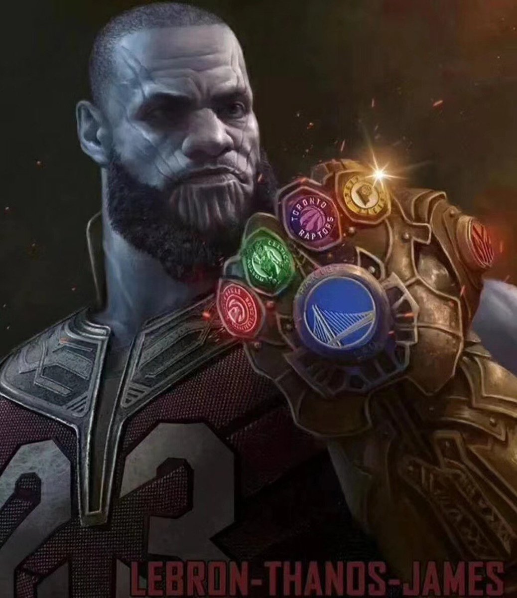 DunkNationFans's tweet photo. Congratulations to the great Lebron James leading the Cavaliers to win the eastern championship, we will continue the NBA Finals pool, follow our Twitter for more info, there is a lot of rewards waiting for you!#NBA #LebronJames #Dunknation3x3 https://t.co/jEditt5riR