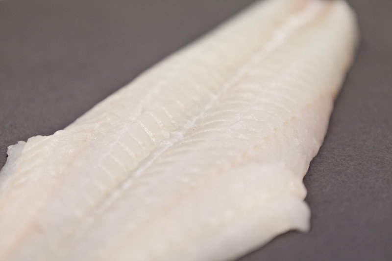 Haddock is a wonderful low-fat source of protein and B vitamins. We’re giving away two fillets with orders over £60 and four fillets with orders over £90 placed before midnight tomorrow – and UK-wide delivery is free on orders over £50 
ow.ly/huZQ30jS1PA