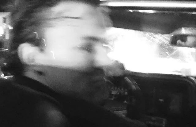 fletcheriash's tweet photo. // Here I am, stuck on this couch Scrolling through my notes. Heart was broken, still not growing. // https://t.co/E5Jlzgpm4w