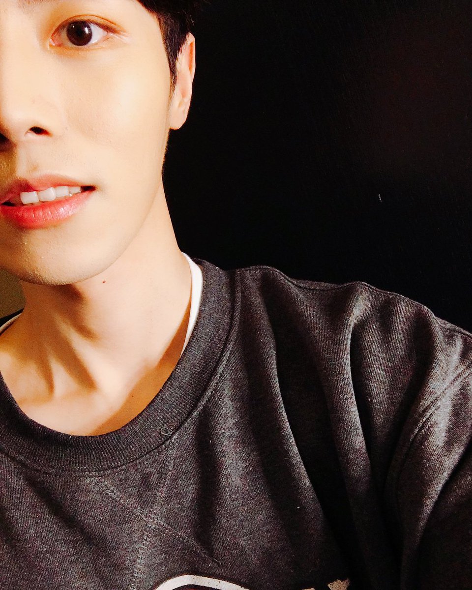 JaeHyeong1103 tweet picture