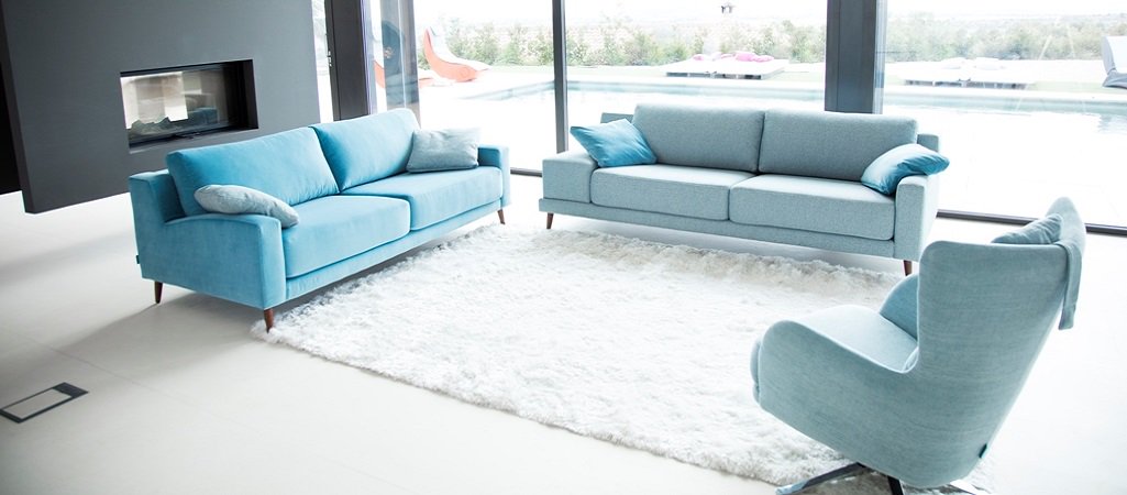 LBS_SOFAS's tweet image. En nuestro blog te damos 5 ideas para un salón de máximo confort. 

lbs-sofas.com/5-ideas-salon-…

 #sofásconestilo #sofamadrid #sofasmadrid #sofásmadrid #sillonmadrid #sillonesmadrid #sofáscamamadrid