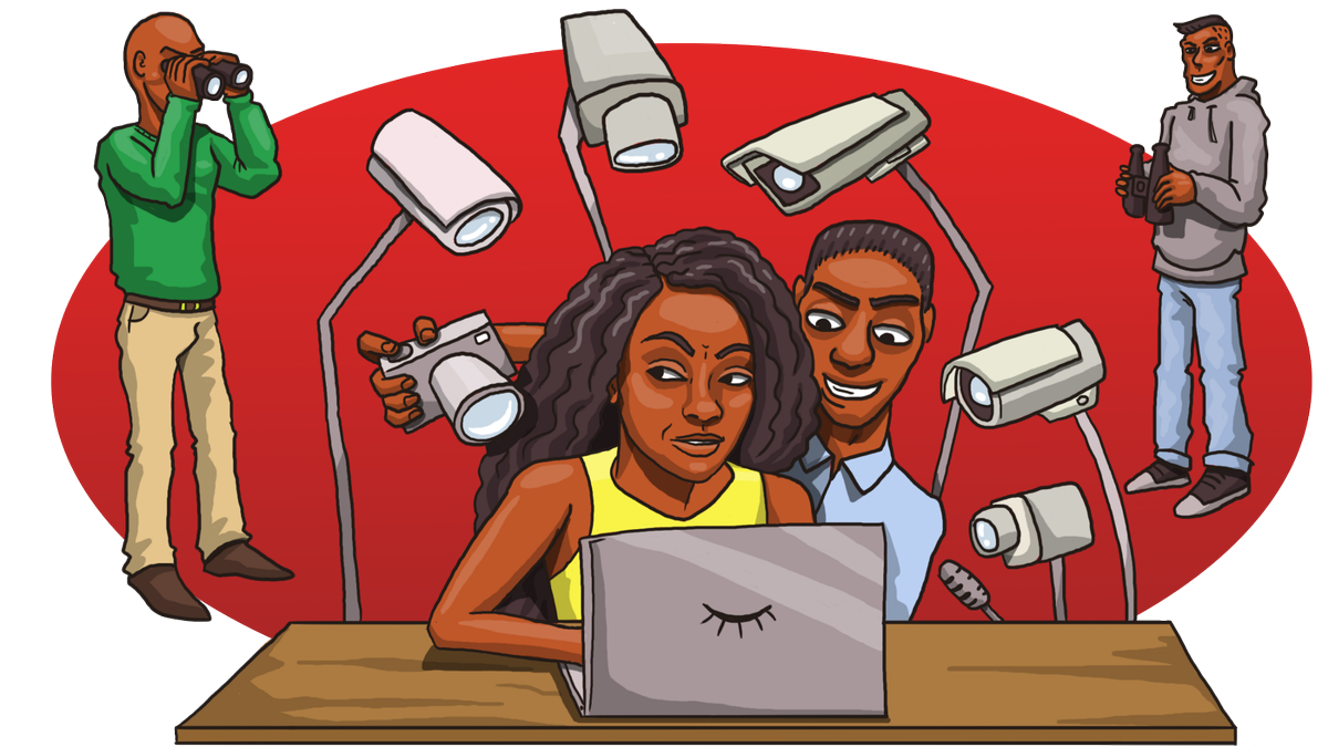 PollicyOrg's tweet photo. Our Internet, My Rights: We Don’t Care about Our Data, but We Should
Part II. Reflections from the first Data Rights Forum in Uganda: https://t.co/H73Hy28H4T

#DataRightsUG https://t.co/Xi2TL079b0