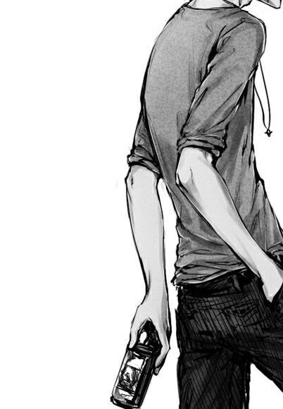 ✵▓▓▓▓▓▒▒▒▒▓▓▓▓▓✵
   ➵「 ʟɪɢʜᴛʟᴇꜱꜱ ᴠɪᴄᴛᴏʀɪᴏᴜs 」

      › › › ›       ＦＯＲＭＥＲ  ＰＬＡＹＥＲ  ＯＦ  ＢＡＳＫＥＴＢＡＬＬ Ξ✘Ξ

                 ѕ σ я я σ ᴡ
➣        「↺」↭ 「♡」
            ─『 ᴋɴʙ | ᴏᴄ 』─