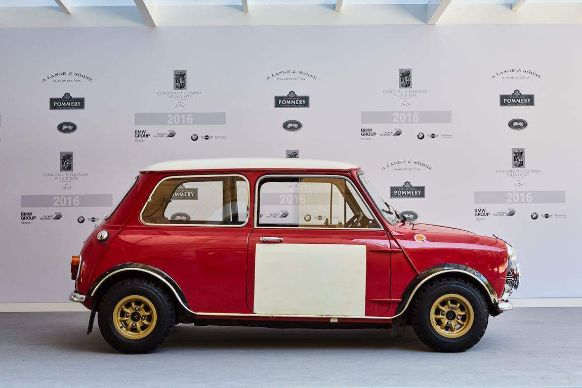 Snugbucket's tweet image. Mini