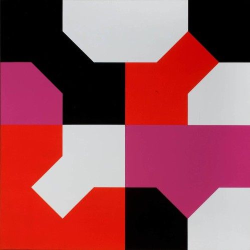 download progress in nanotechnology: applications (a progress in ceramic technology series)