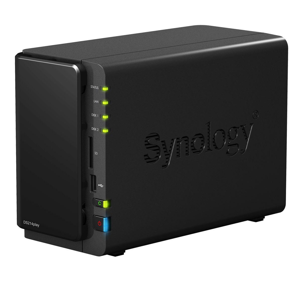 indiBITde's tweet photo. Tutorial: Synology mit Nextcloud und Docker
https://t.co/z4KW5jHY3t
#synology #nextcloud #Docker #tutorial https://t.co/RWZmQGL2EO