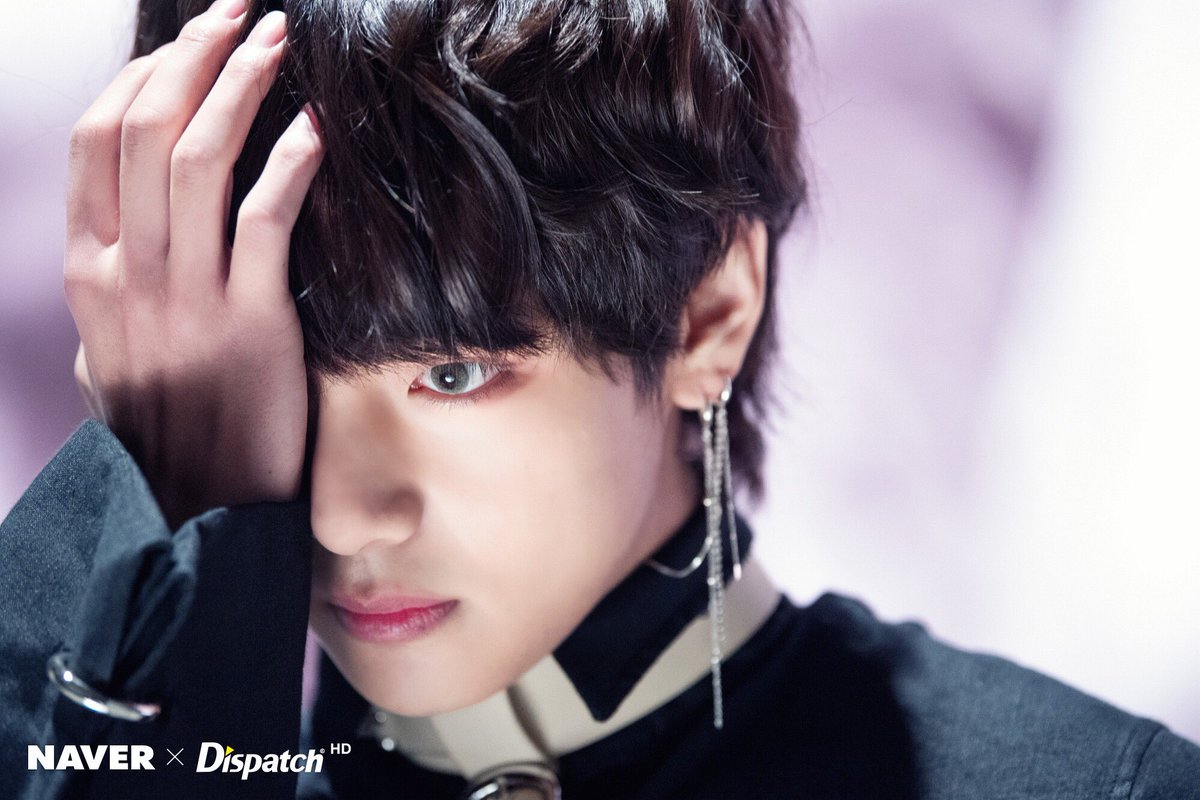 Luvin_taetae's tweet photo. 엉엉엉ㅠㅠㅠ😭😭😭😭
태형이 미모 진짜 대단하옵다ㅠㅠ
빌보드200 1위!!! 축하해🎉👍🏻💕
#LYTear1onBB200 https://t.co/PrwvNzZ2MZ