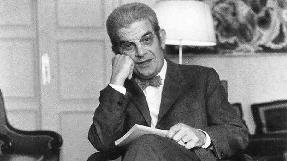 'En güzel intikam, 'başarıdır.' Seni sevmeyen herkesi üzer.' - Jacques Lacan