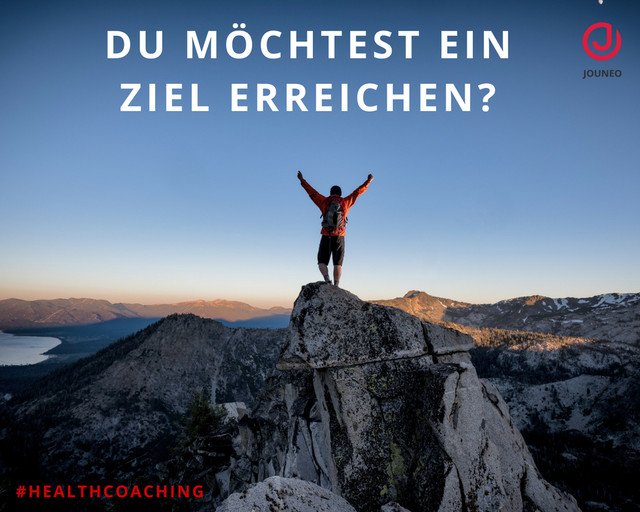 jouneoapp's tweet photo. Lass Dich heute um 18 Uhr KOSTENFREI bei unserem zweiten Healthy Monday inspirieren! Rüdiger Bülow gibt Dir seine besten Tipps für ein Training, das nicht nur Spaß macht, sondern auch Ergebnisse zeigt. Mehr Infos gibt's hier: https://t.co/0t5ojvu7uW
#healthcoaching https://t.co/Dm0FbbeRaG