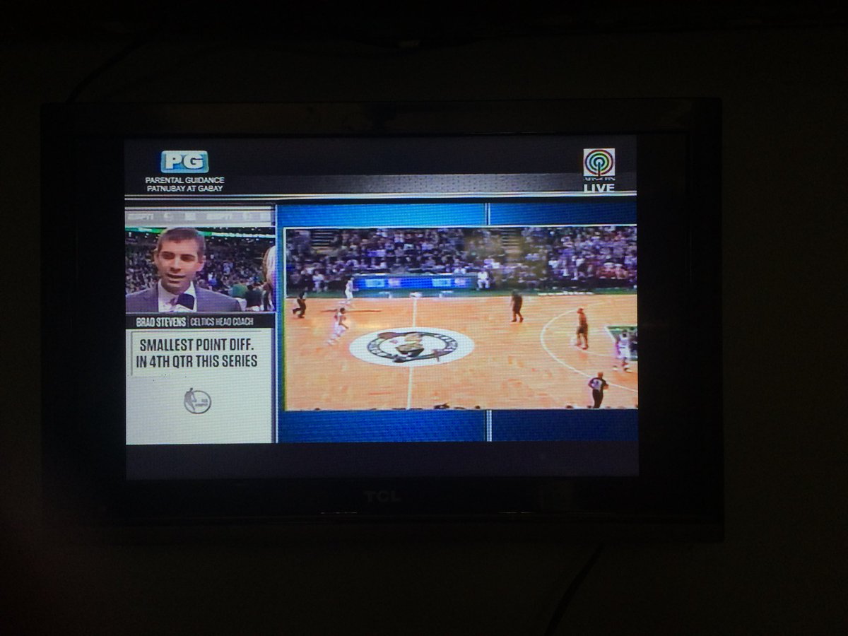 JamesCedrick4's tweet photo. cavs on game 7 #nbaonabscbn #AbsCbnNBA #WhateverItTakes https://t.co/vm1Gw0KB6X