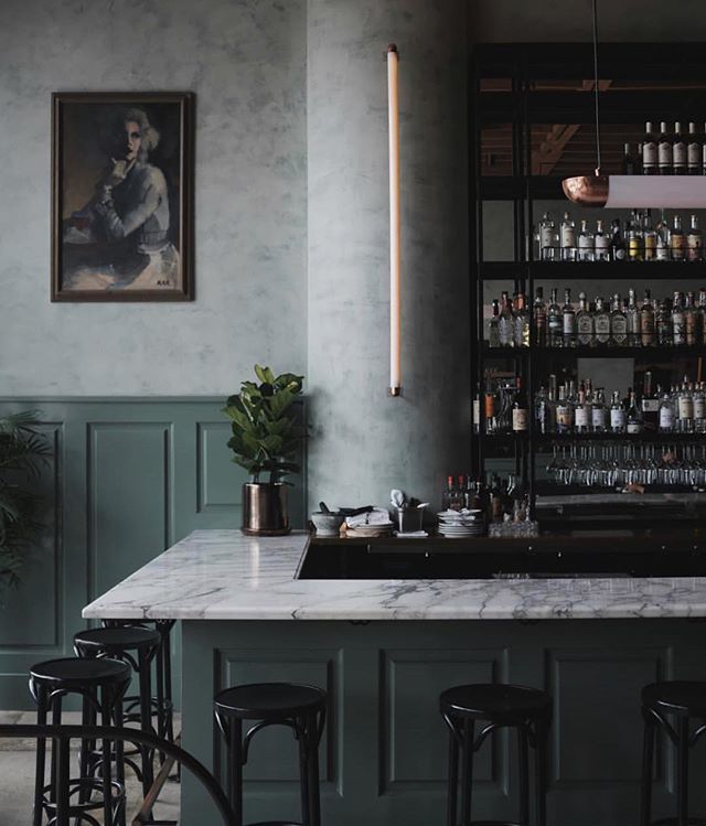 Always in the mood ✨✨ ift.tt/2L0I7x7