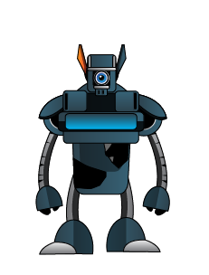 primalappsgames tweet picture