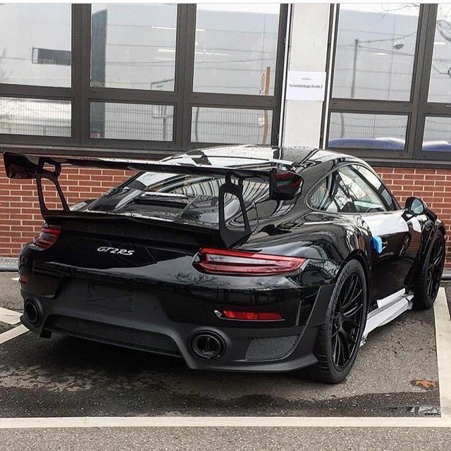 Gtrs2 Gtrs2