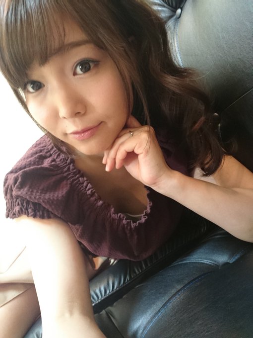 おはおは〜🙃 昨日はイベントありがとうございました🤗💕  今日は朝から撮影だよーん  オルガだよーん ドラマだよーん  ドラマもの好き😇  頑張りマウス🐹 https://t.co/zk6ILP5ro<a href="/tag/%E5%85%8D%E8%A8%B1%E8%A8%BA%E6%96%AD"class="tags"><span>#免許診断</span></a>