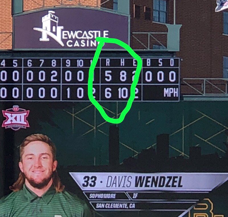 Carl Gulley tweet media